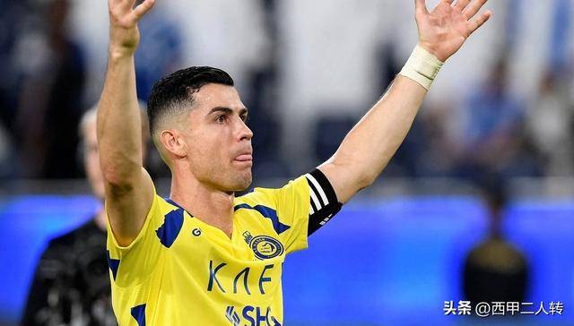 世俱杯冠军-包含欧洲联赛:球星风采遗憾告别赛季的词条