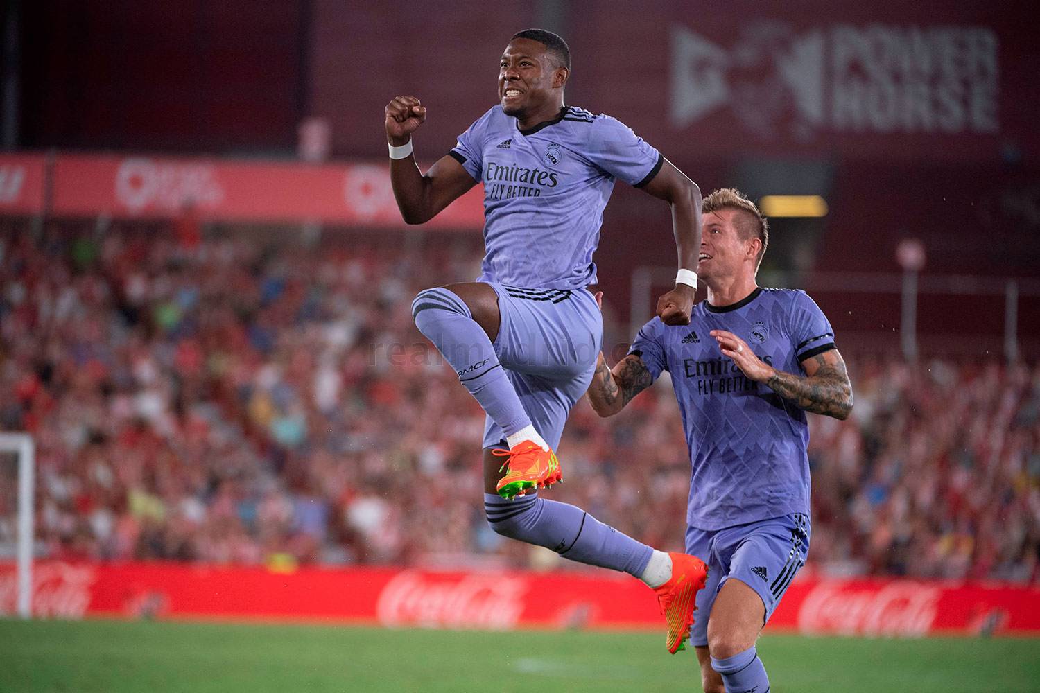 世俱杯参赛资格-阿尔梅里亚客场失利，遭遇惨败