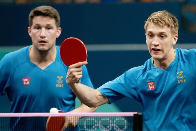 世俱杯冠军-联赛中一场惊心动魄的较量令人难忘