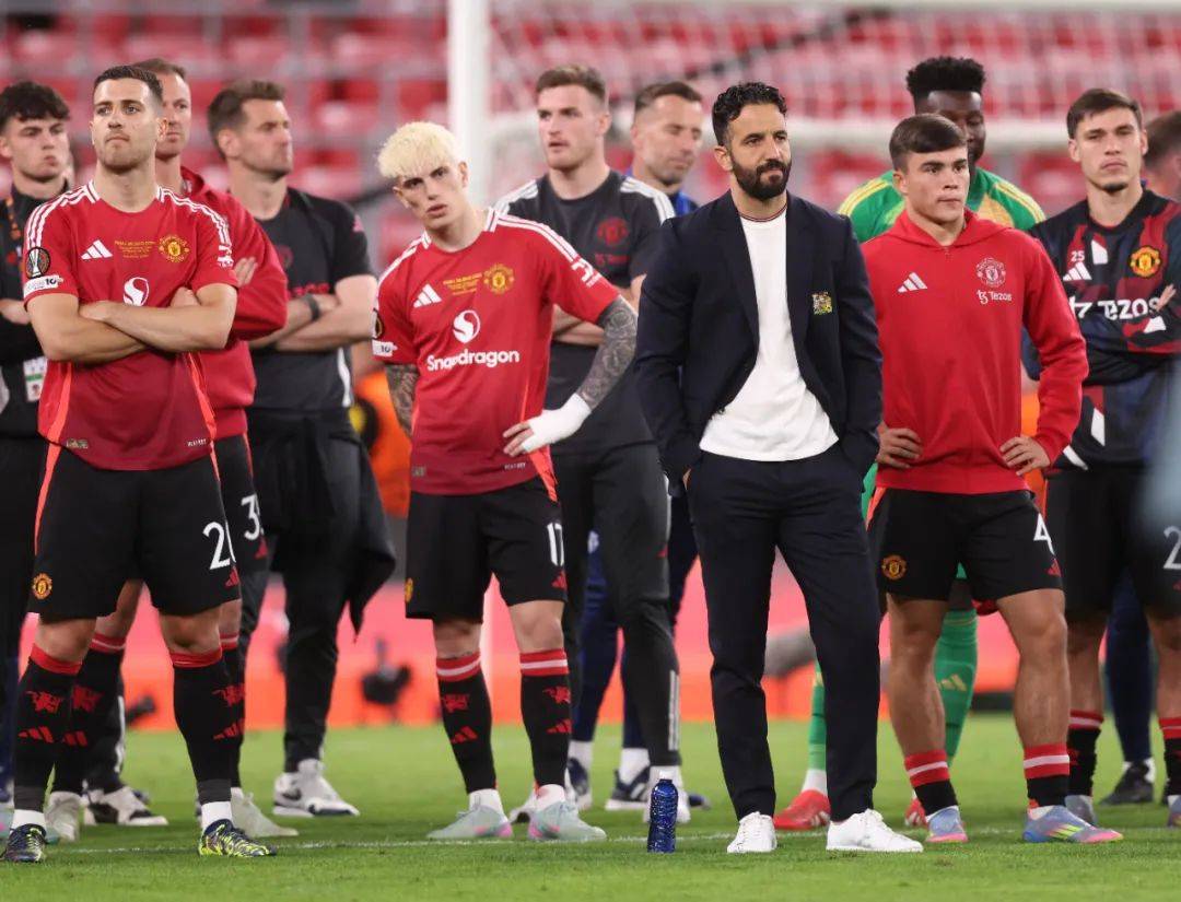 世俱杯时间-热刺后防轮换战术，收获连胜的简单介绍