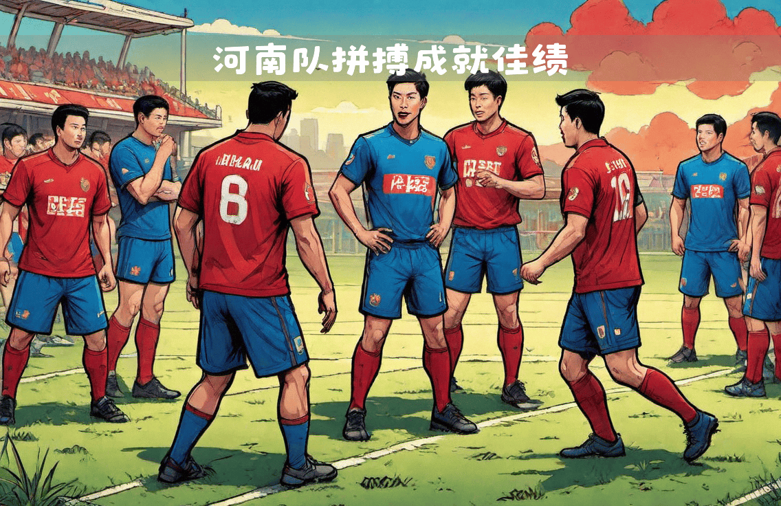 包含中超球队战术大调整，为新赛季做准备的词条