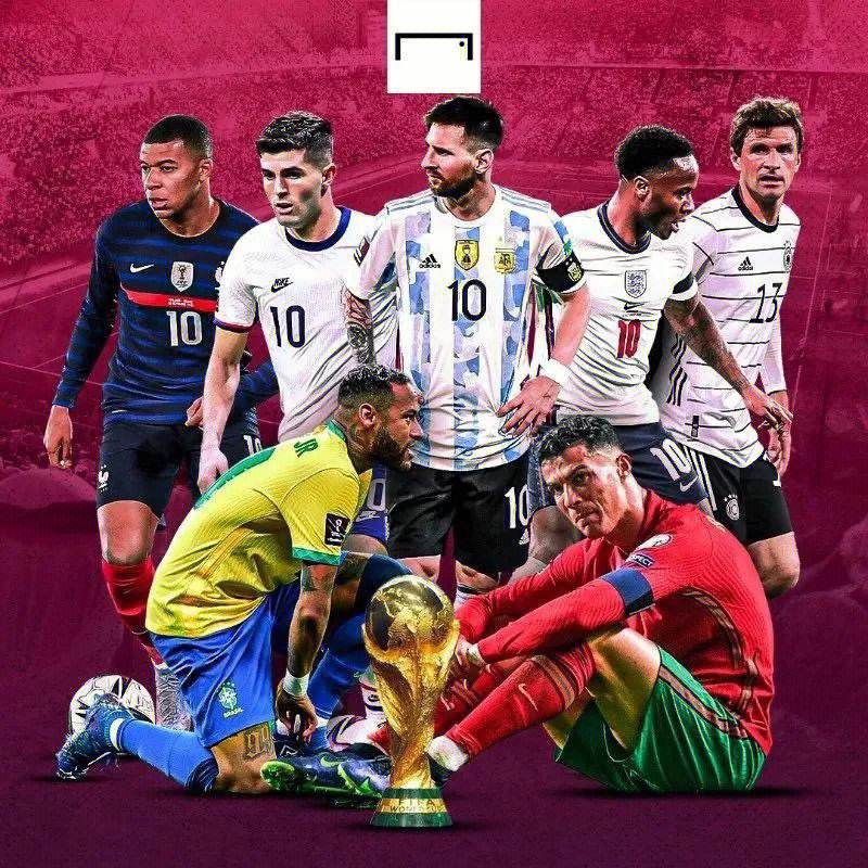 世俱杯时间-英雄迟暮：奋勇冲锋敢战挑天的简单介绍