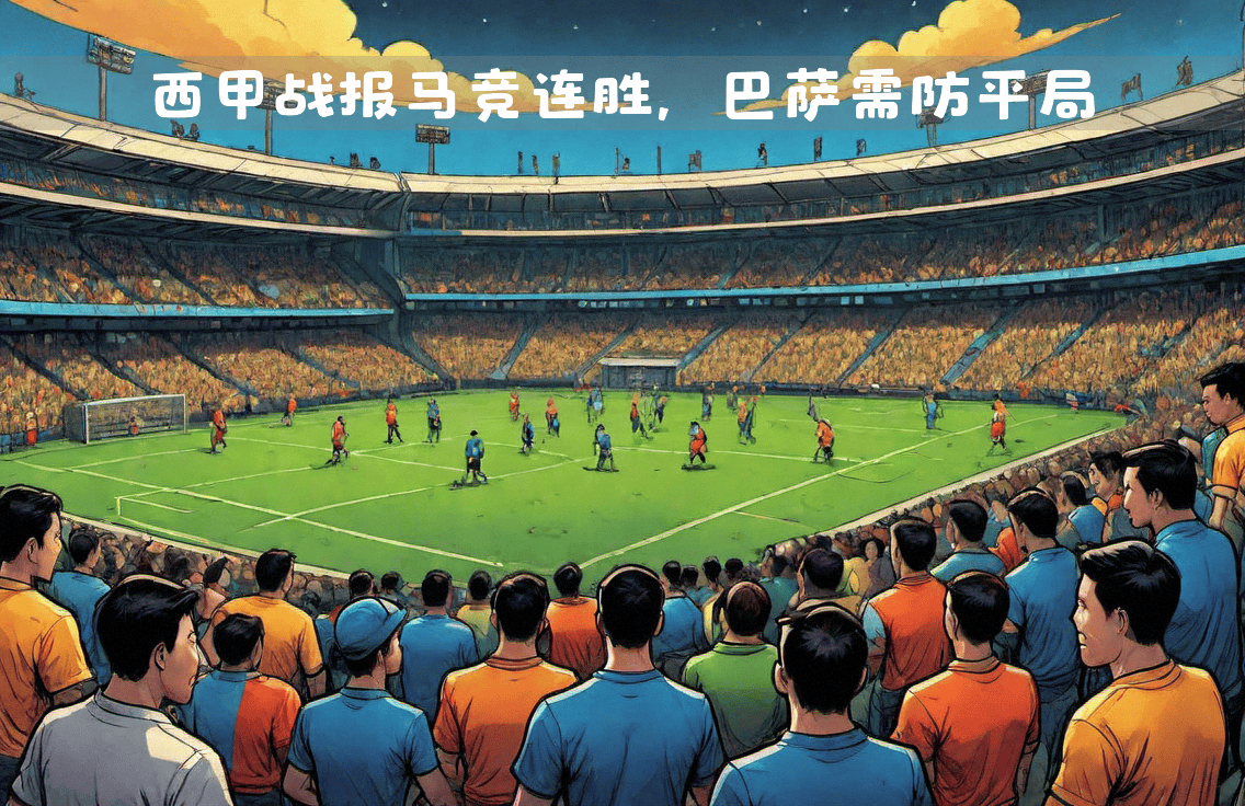 瓦伦西亚主场战胜马洛卡，继续保持不败