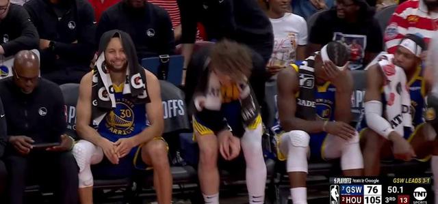 世俱杯改制-火箭在主场惨败，无缘晋级决赛