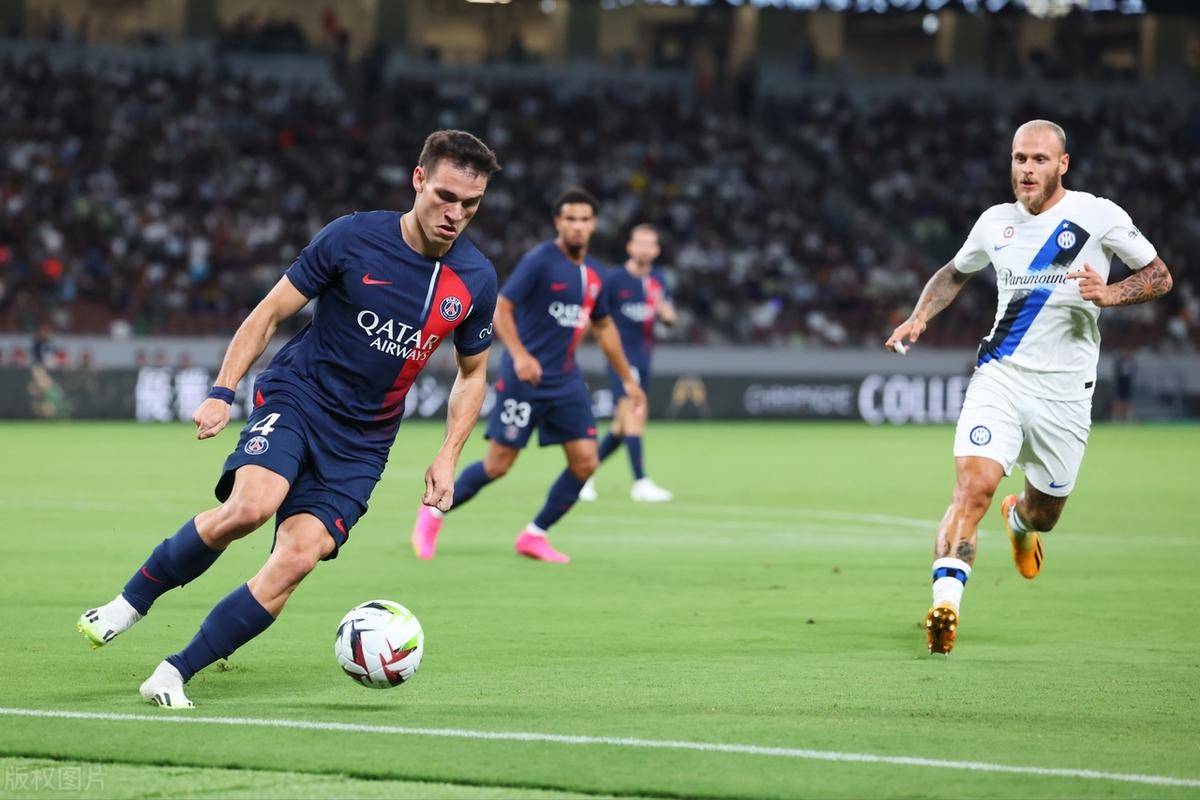 世俱杯奖金-巴黎圣日耳曼客场大胜，继续领跑法甲积分榜的简单介绍