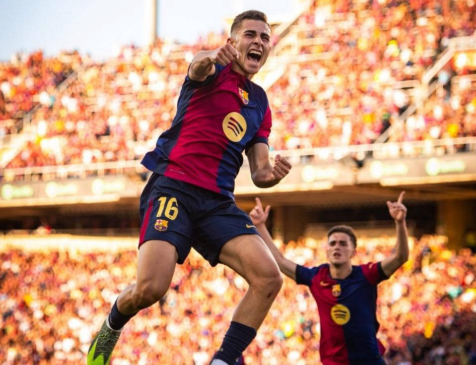 世俱杯-关于马赛阿尔维得松进球，帮助球队继续领跑的信息