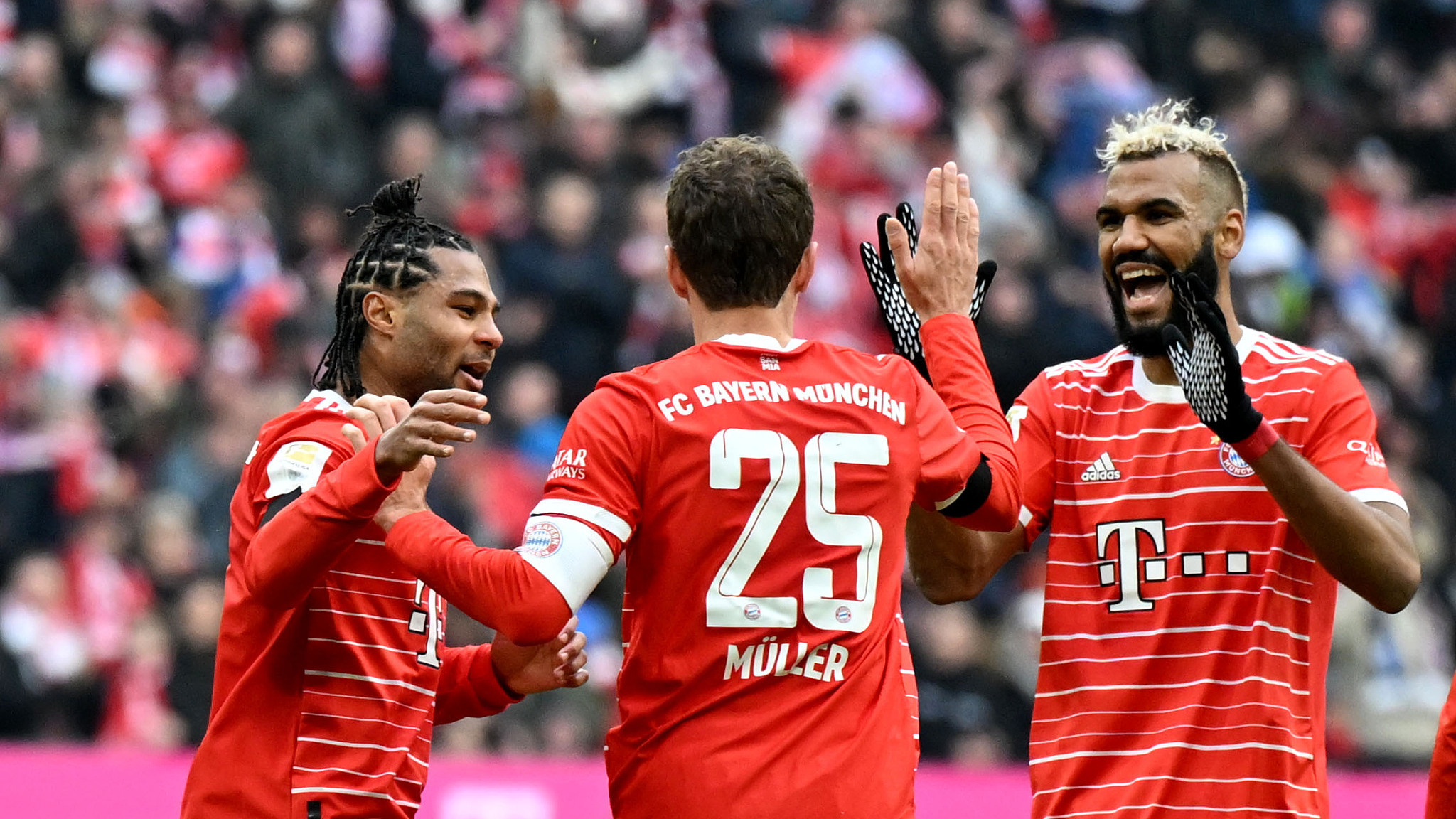 关于马赛阿尔维得松进球，帮助球队继续领跑的信息