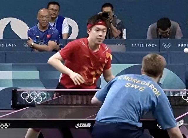 世俱杯时间-瑞典战平法国，激战无欧锦赛资格的简单介绍