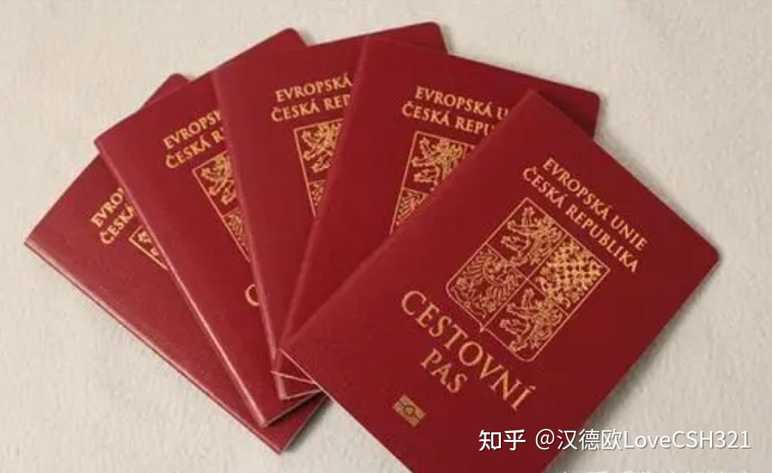 世俱杯-关于罗马尼亚队祭出绝杀，战胜冰岛队进军下一轮的信息