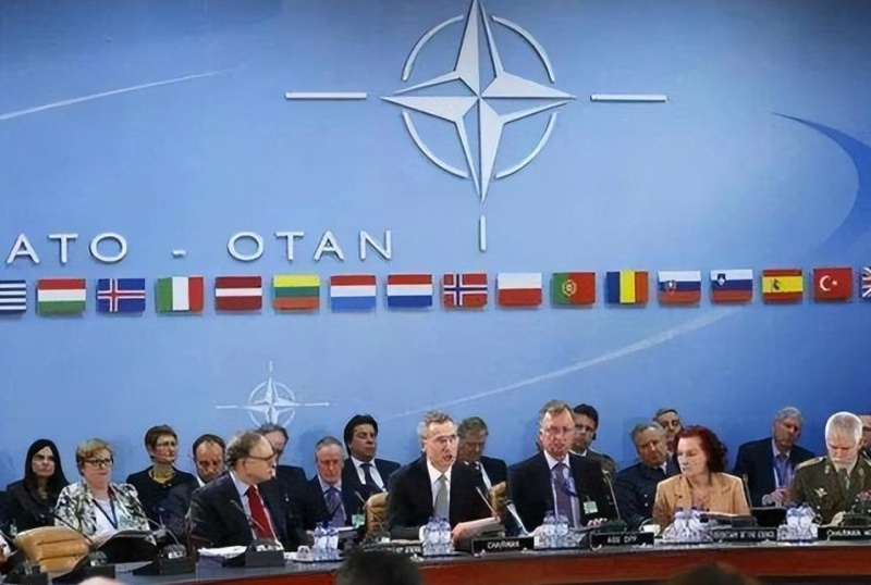 关于罗马尼亚队祭出绝杀，战胜冰岛队进军下一轮的信息