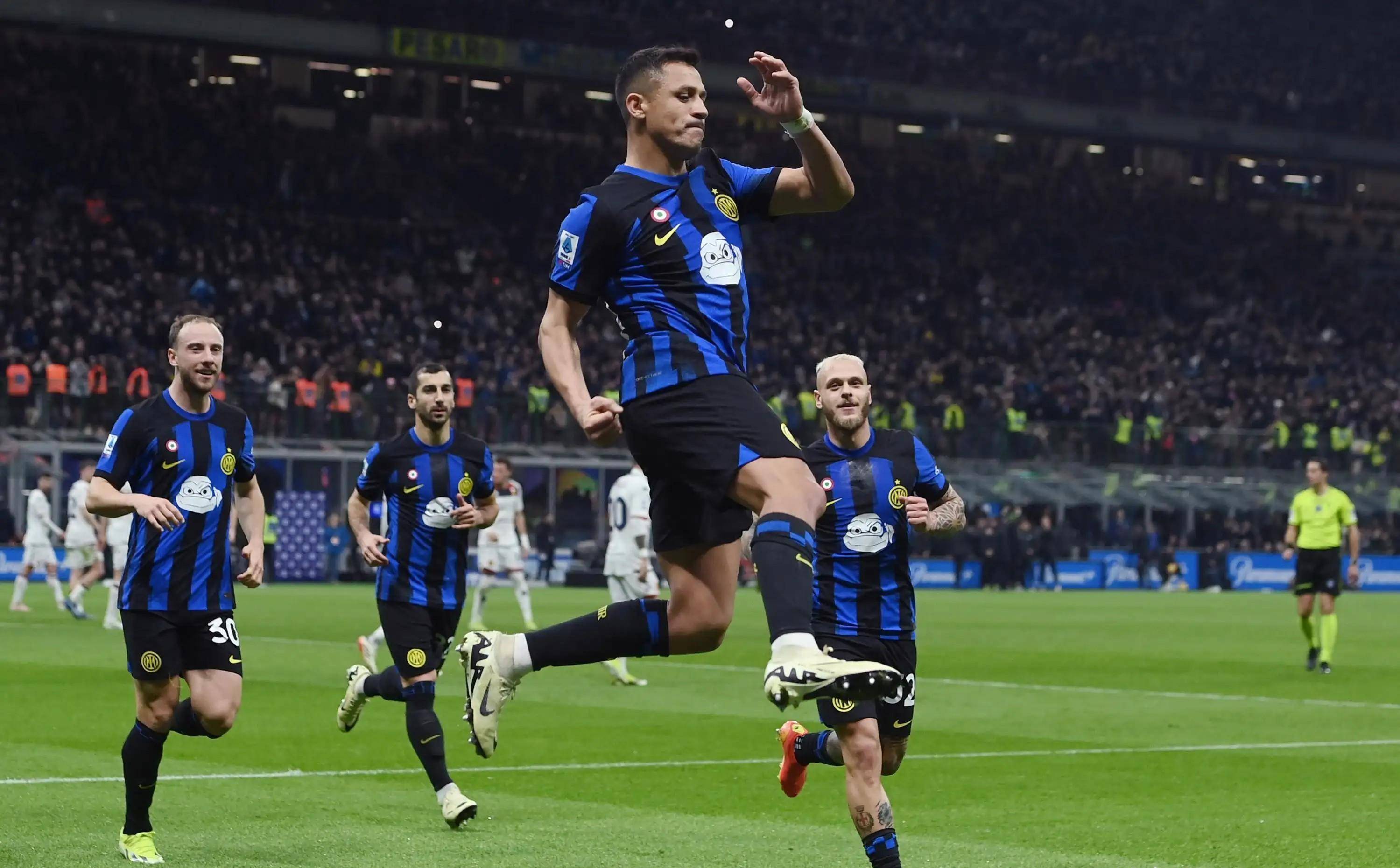 世俱杯决赛-决胜一战！球队连中三球逆袭晋级