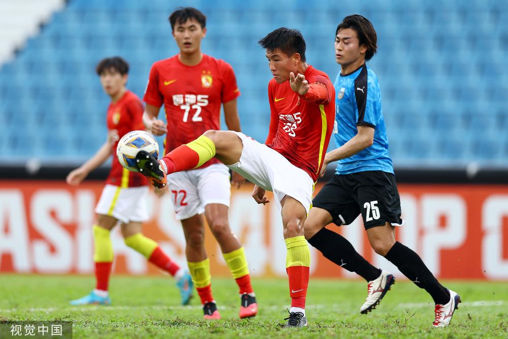 世俱杯奖金-罗马前锋进球无力，球队连败形势严峻