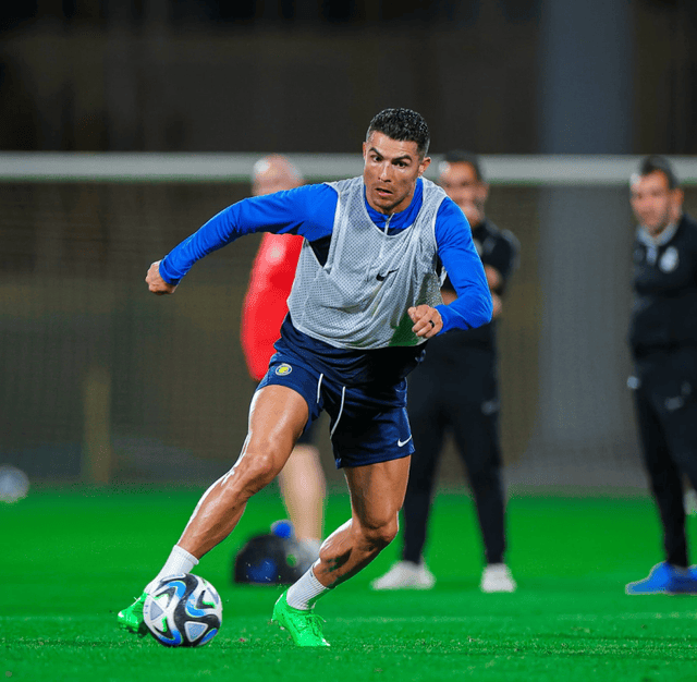 世俱杯赛程-包含斯堪的纳维亚球队在欧国联中节节攀升，成为黑马的词条