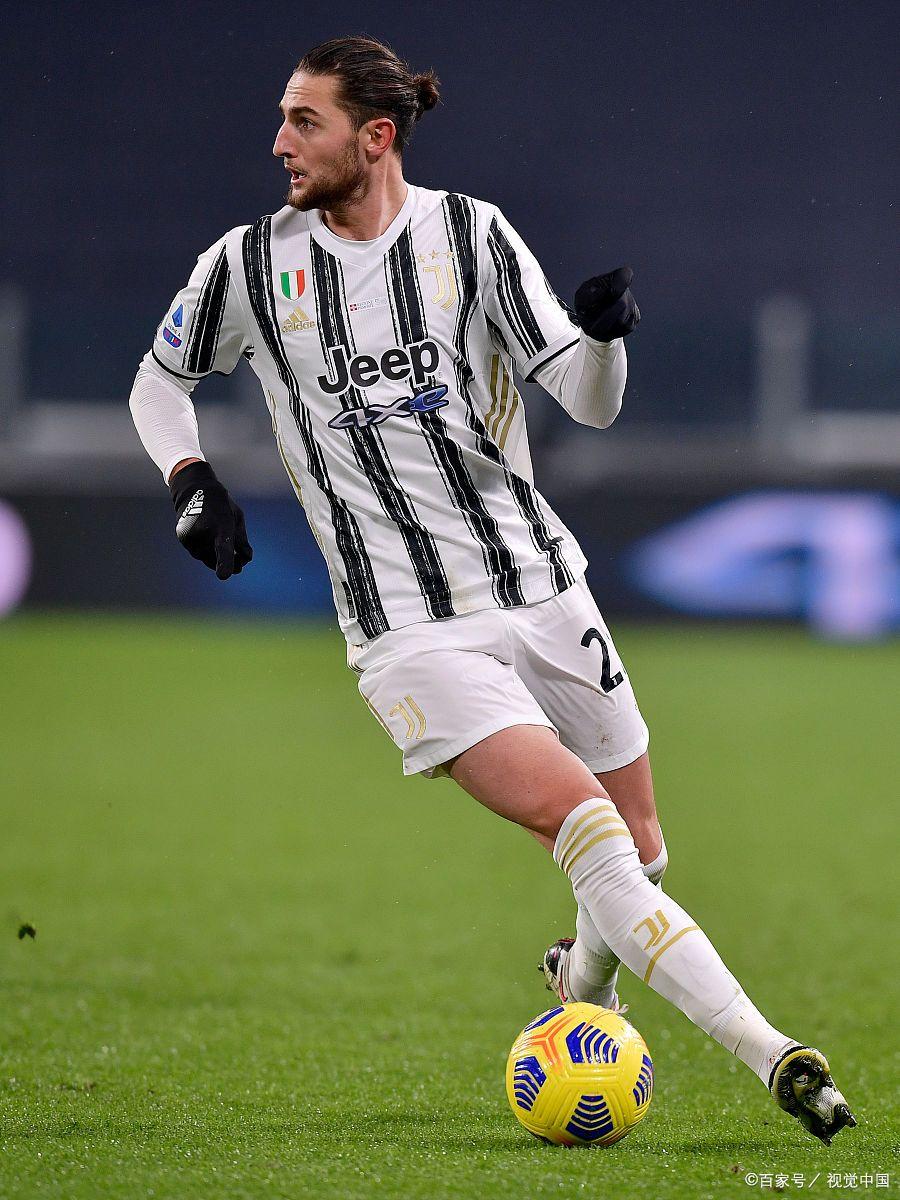 包含尤文图斯连胜积分追赶，欧联杯前景乐观的词条