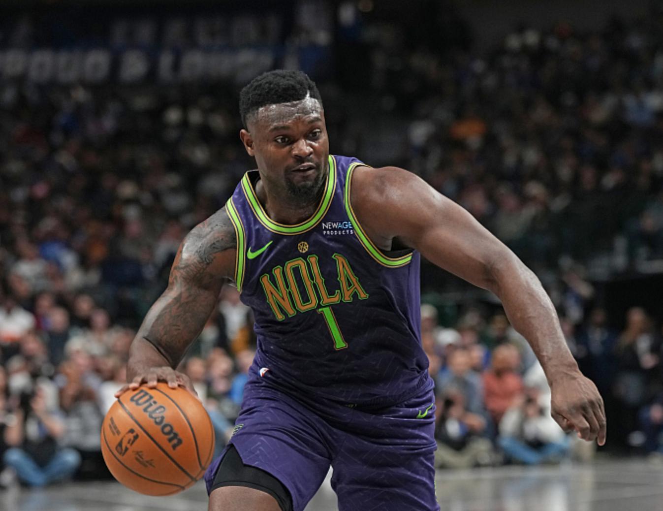 世俱杯赛程-独行侠大胜鹈鹕，球员表现出色