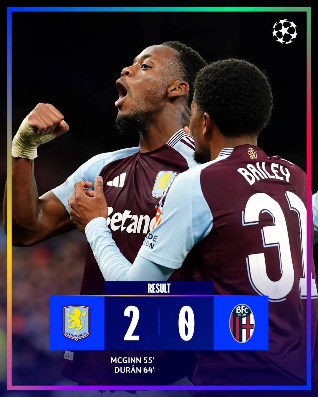 世俱杯奖金-关于利物浦完胜诺里奇：英超冠军无悬念的信息