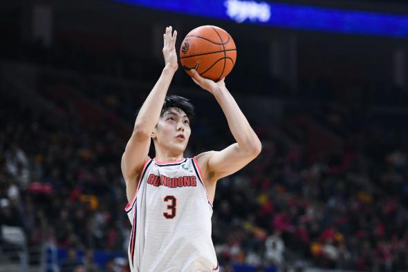 关于温州三星队备战热身赛，力争取胜的信息