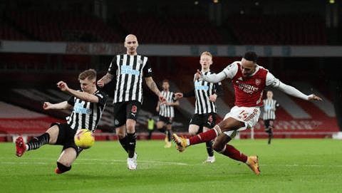 世俱杯2025-包含阿森纳主场逼和纽卡斯尔，遗憾失分的词条