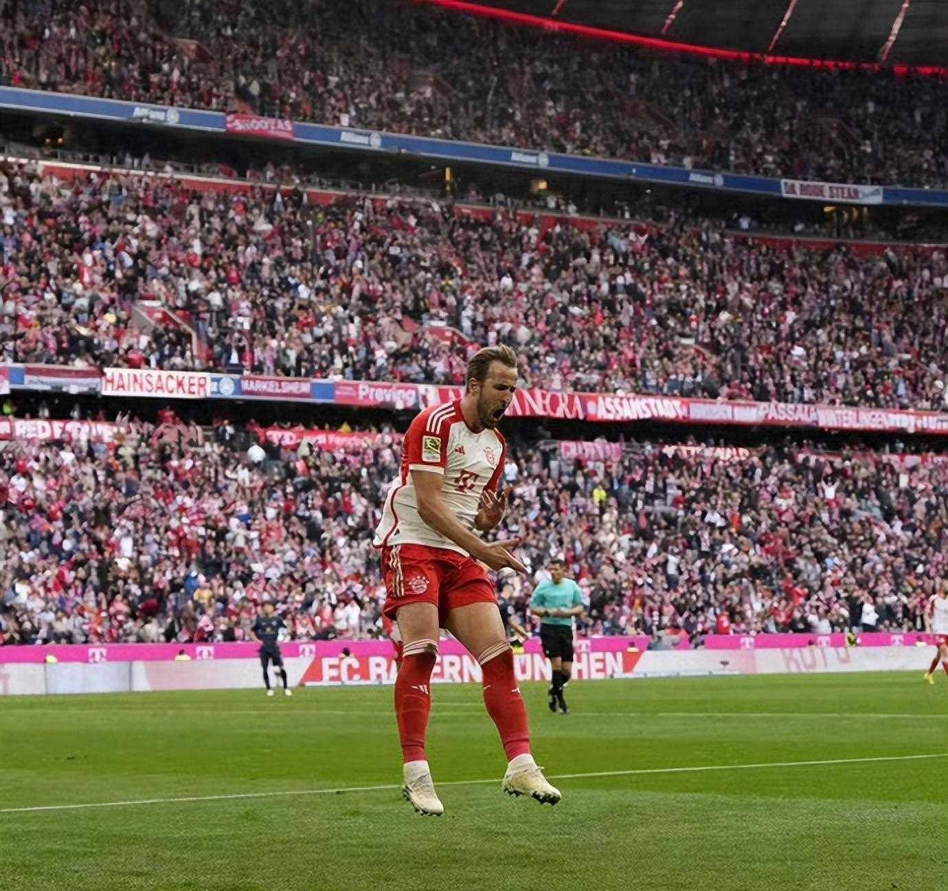 世俱杯分组-热刺卫冕之路曲折，困境不断的简单介绍