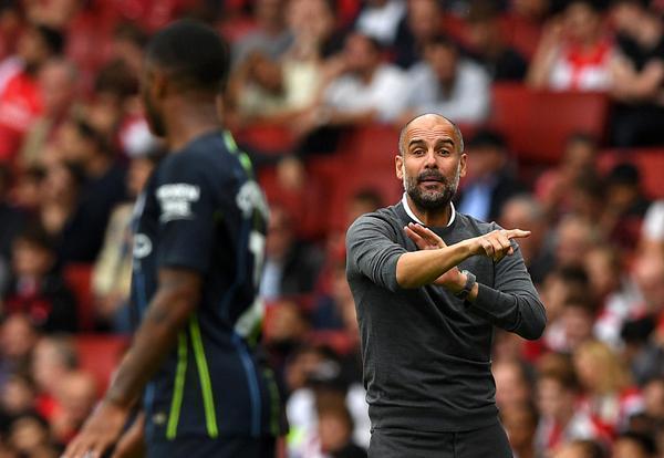 热刺卫冕之路曲折，困境不断的简单介绍