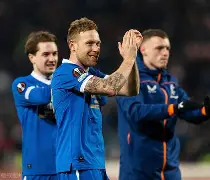 世俱杯参赛资格-基辅戴拿模夺冠晋级胜出巴斯塔多的简单介绍