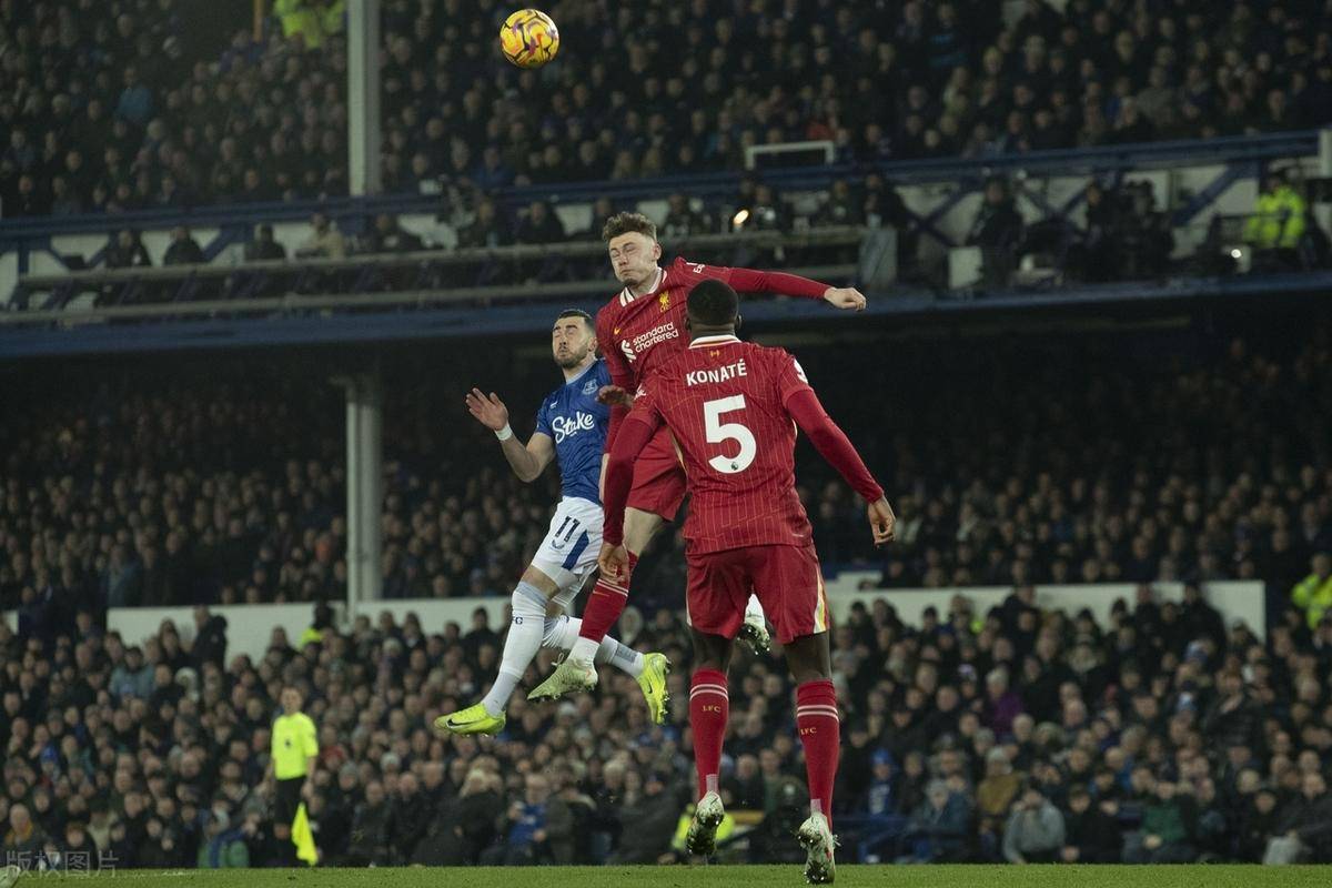 利物浦球员合练状态佳，备战欧冠赛事