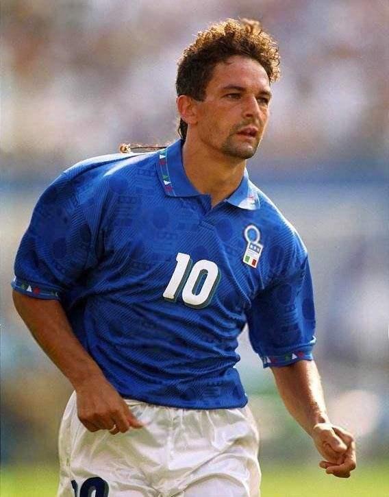 包含保加利亚队大败，防线漏洞频现的词条