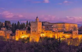 格拉纳达拉维买亚期主场战胜