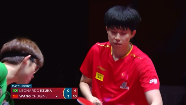 世俱杯参赛资格-华特福德客场取胜，压过对手反超取胜