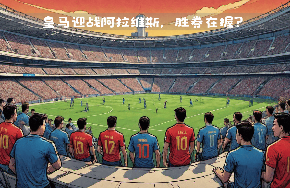 世俱杯时间-阿拉维斯客场逼平莱万特，保持不败