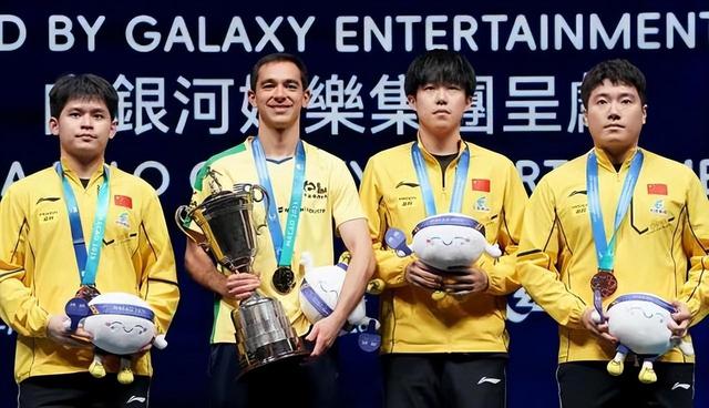 夺冠呼声再起：强队对决令人热血沸腾！