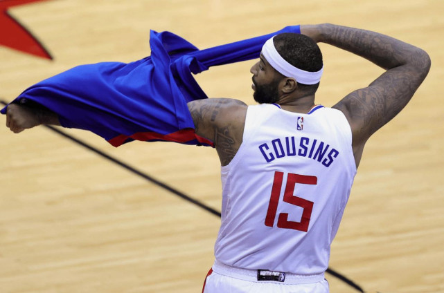 世俱杯改制-比利时中锋禁区爆射得手锁定胜局