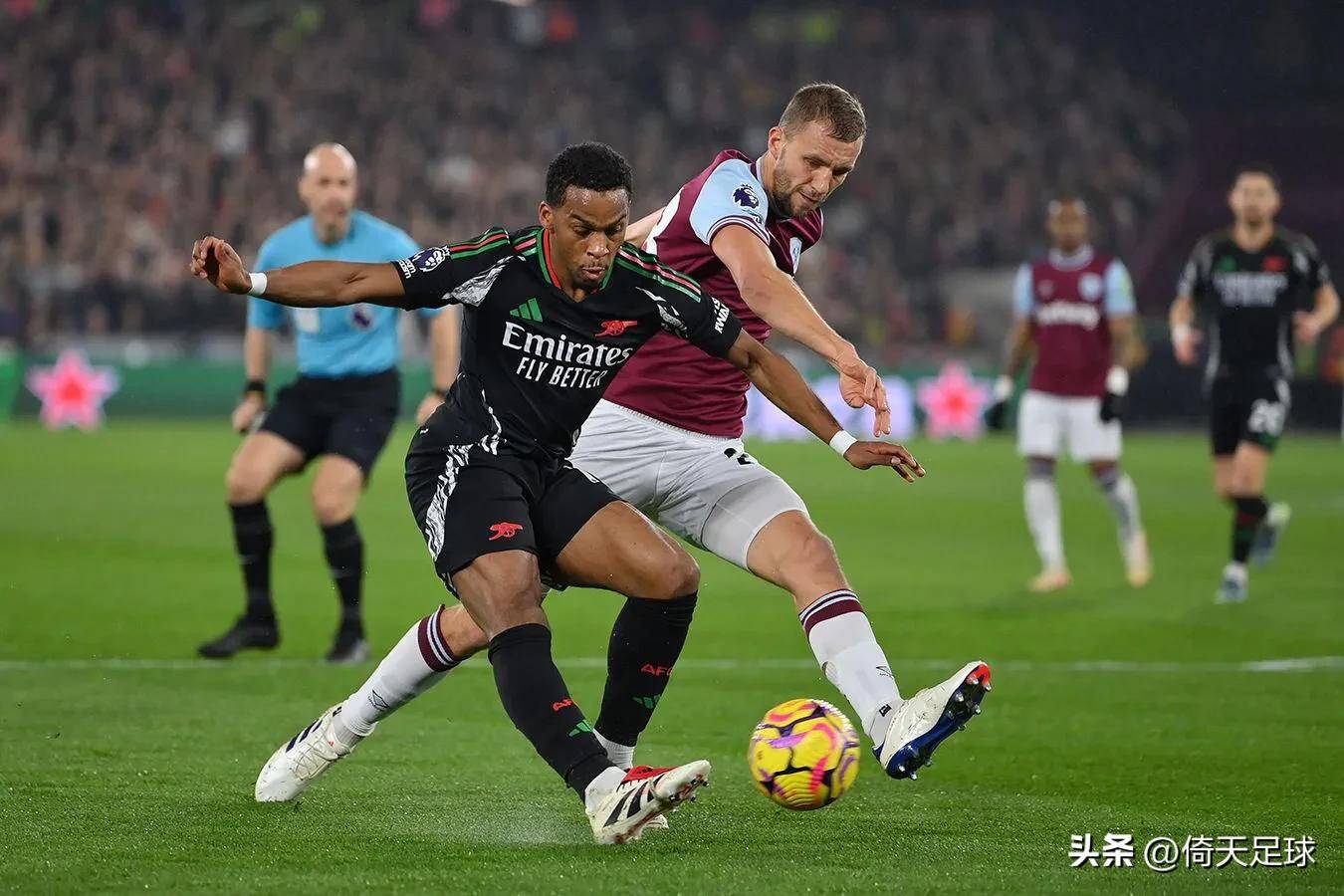 尤文图斯准备与曼联交手，激战在即