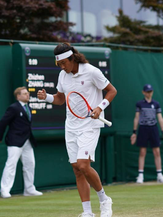 世俱杯2025--德国轻松过关，成功晋级