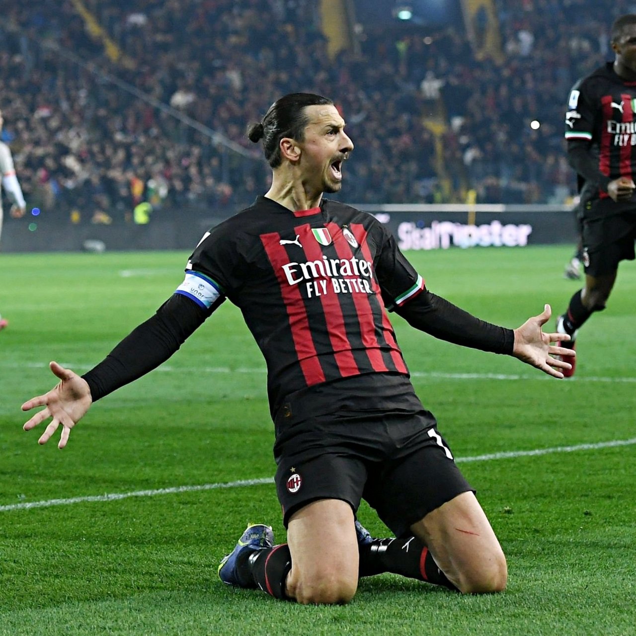 乌迪内斯客场大胜巴勒莫，重返胜利之路的简单介绍