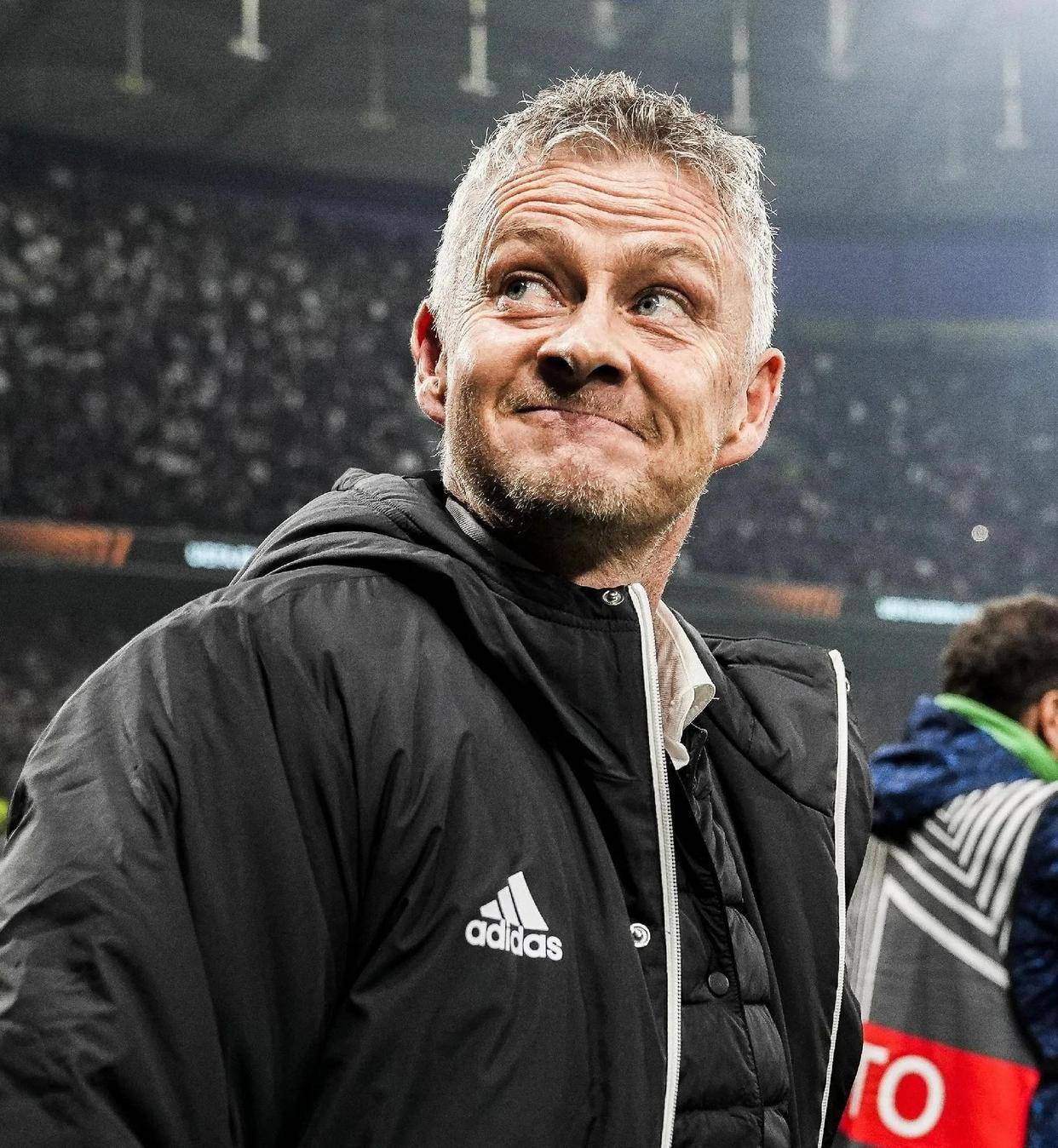 世俱杯2025-热刺客场大捷，轻松晋级八强