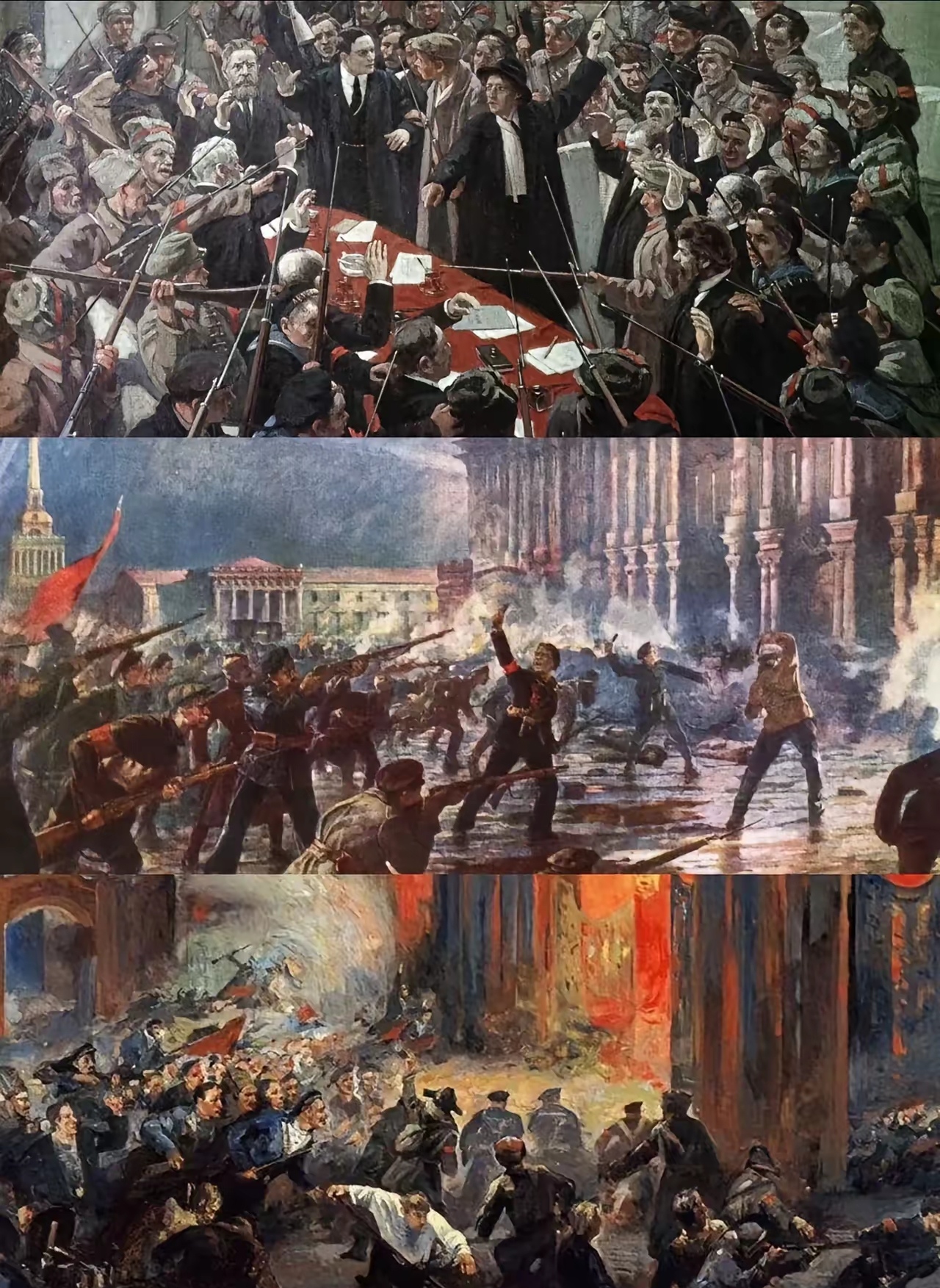 沙尔克击败法兰克福，提振士气朝前行