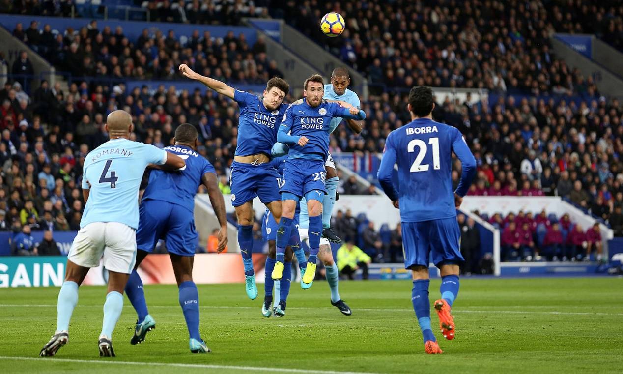 世俱杯2025-莱斯特队客场击败诺里奇队，狐狸队一举冲击前四