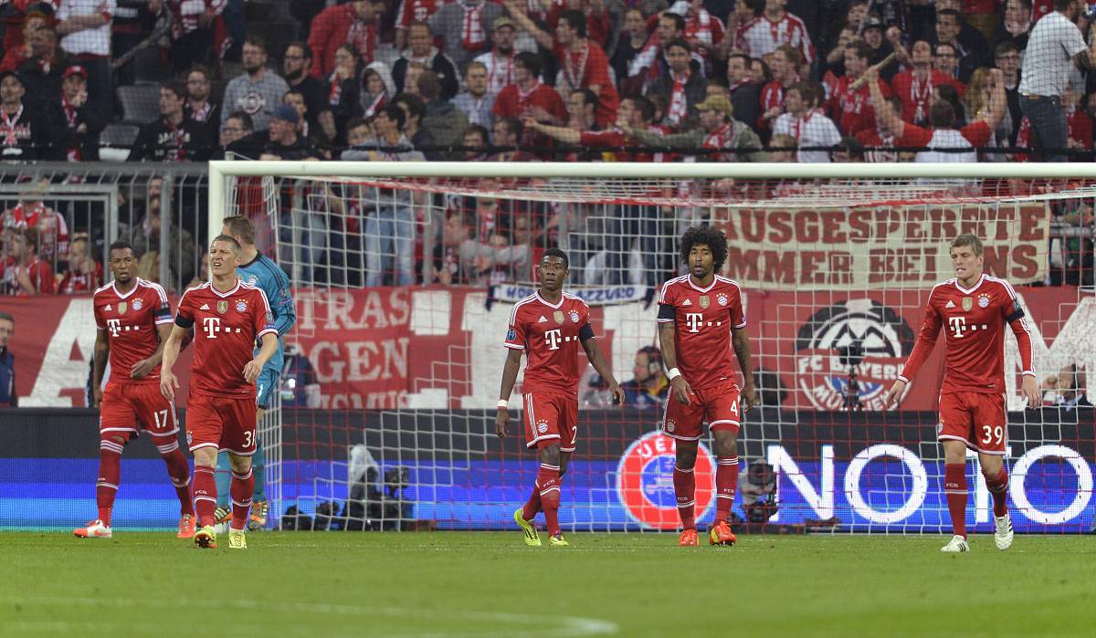 莱斯特队客场击败诺里奇队，狐狸队一举冲击前四