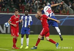 世俱杯分组-诺雷尼主场大胜，战绩喜人