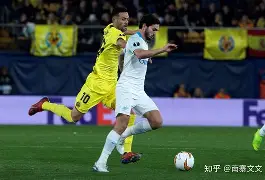 诺雷尼主场大胜，战绩喜人