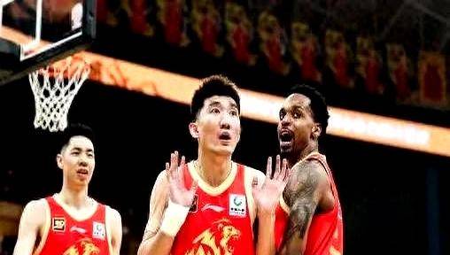 世俱杯直播-破釜沉舟！克罗地亚主场大胜白俄罗斯，保持不败的简单介绍