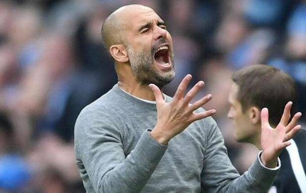 世俱杯时间-里昂逼近淘汰，最终取得宝贵胜利