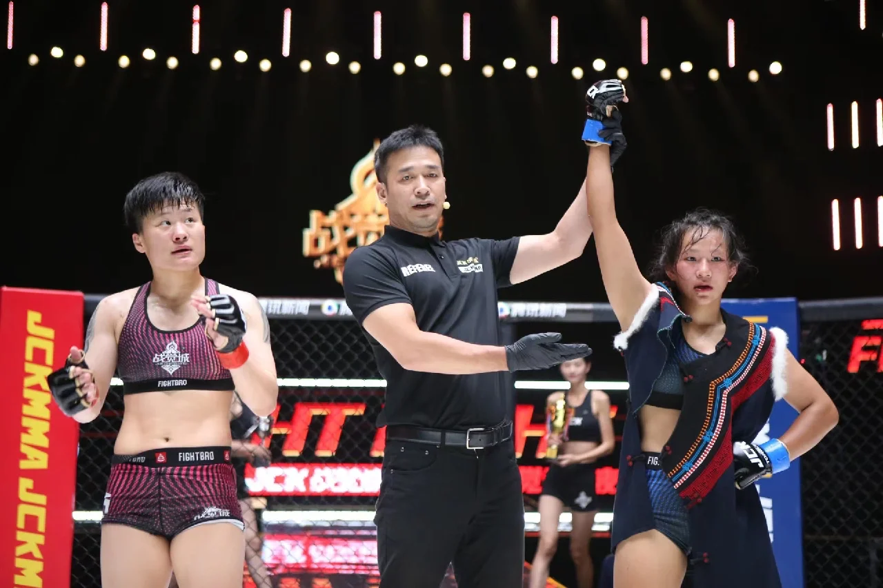 世俱杯时间-尼日利亚坚韧不拔，意志品质获胜