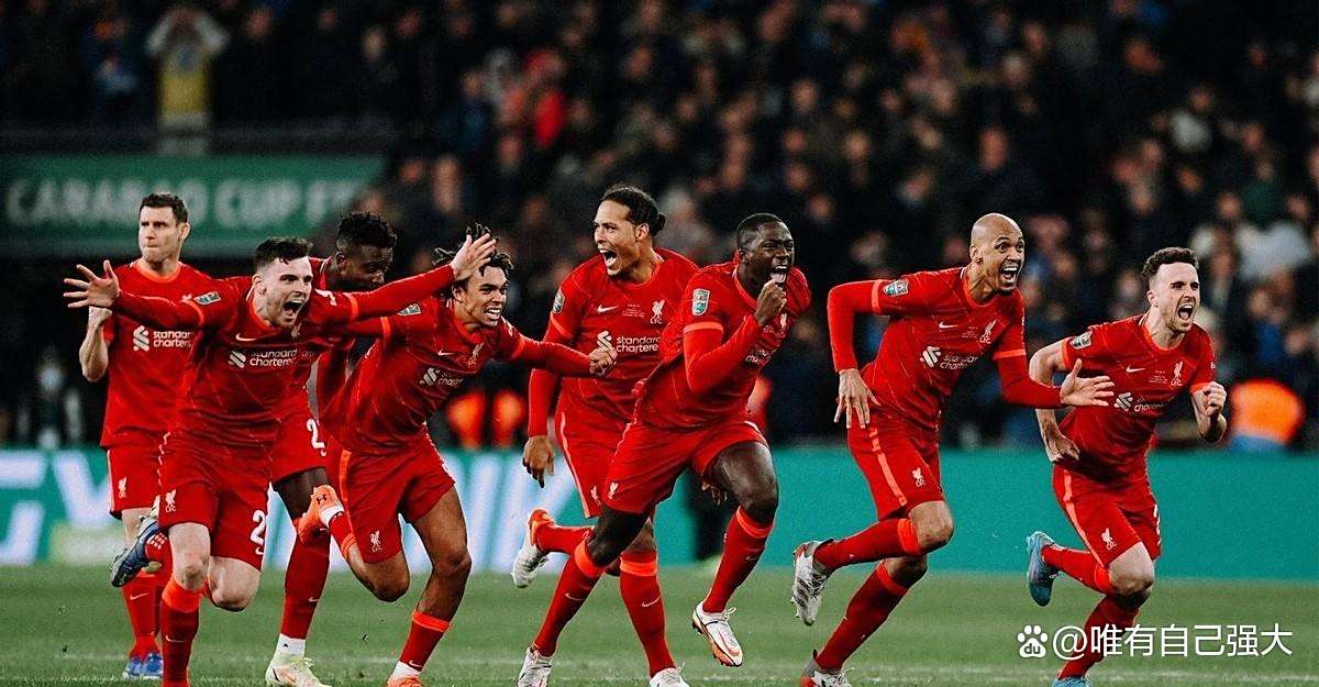 世俱杯时间-利物浦挑战水晶宫：豪强联手对抗