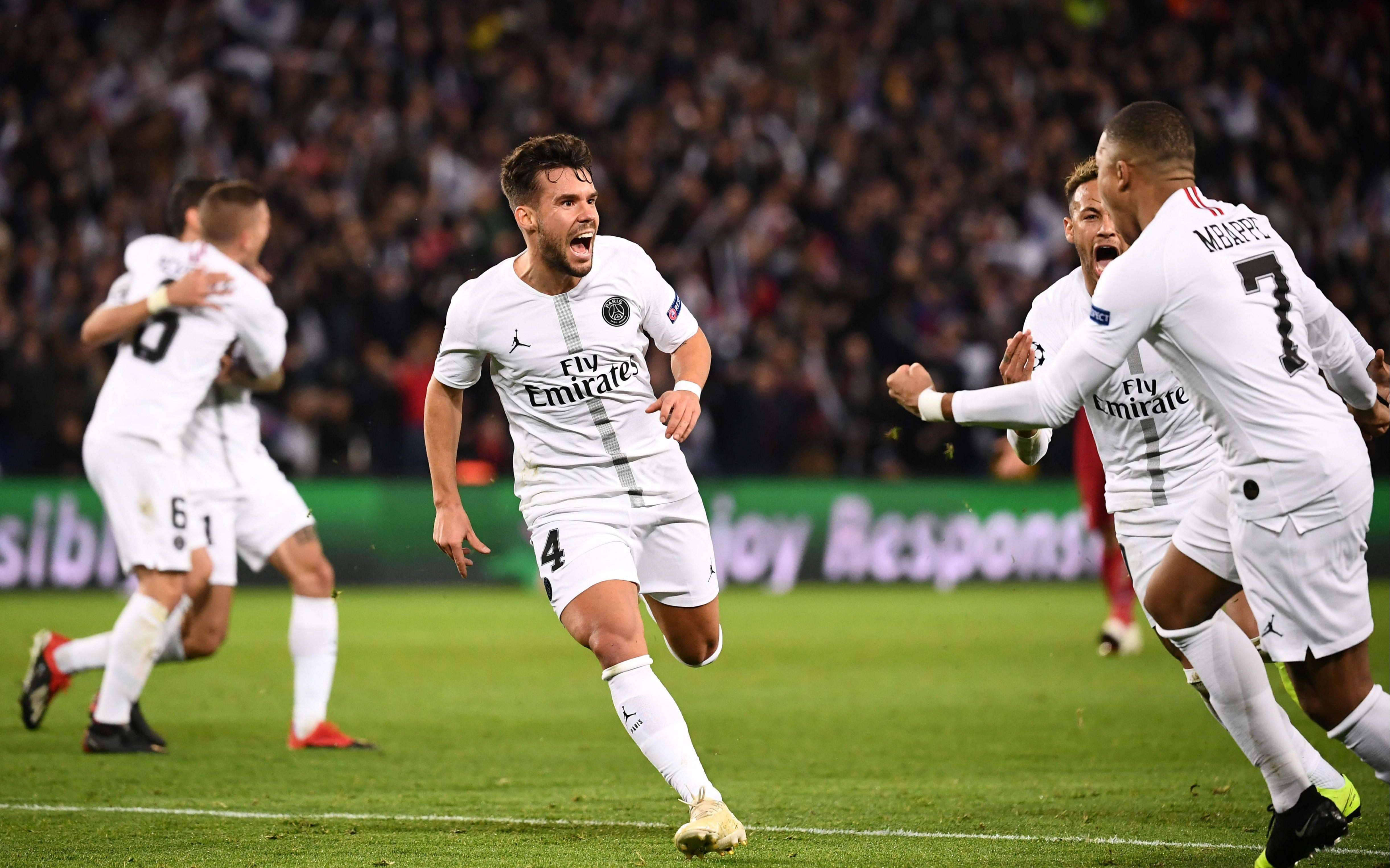 马德里竞技锋线出现问题，进攻火力不足