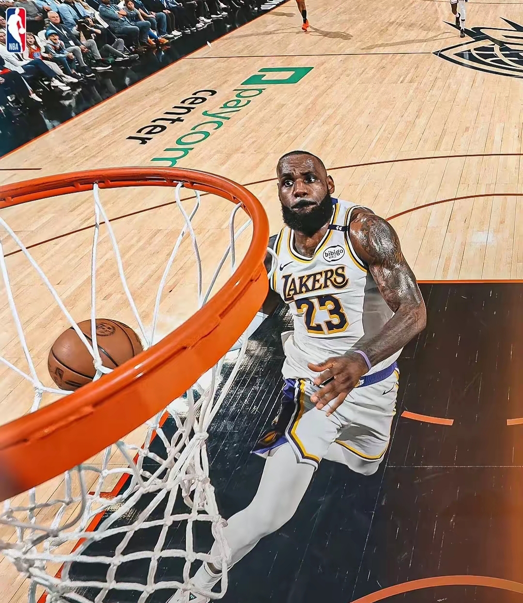 世俱杯参赛资格-巨人队士气高涨，主场大胜对手领先积分榜