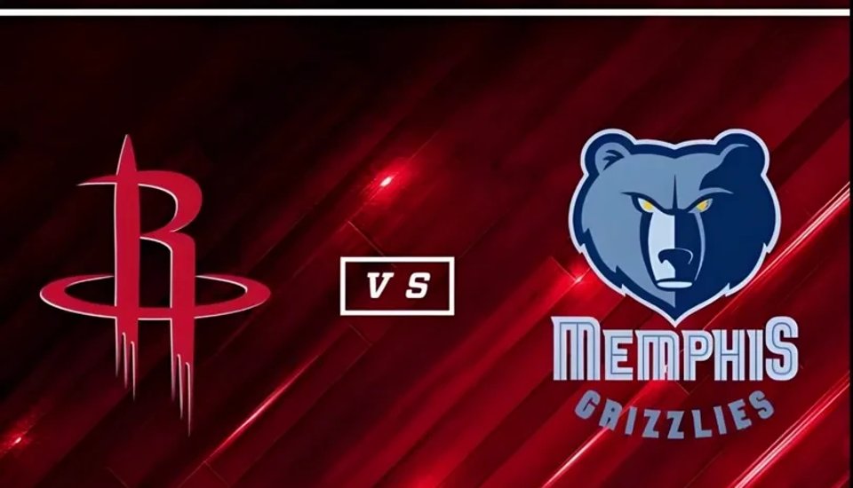 世俱杯时间-新选举政策愈来愈狂热！热火VS灰熊，上午两点成功后第三顶到齐