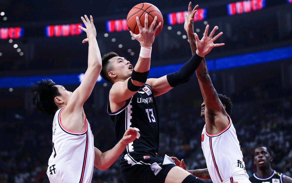 世俱杯参赛资格-西班牙篮球超级联赛胜负难料