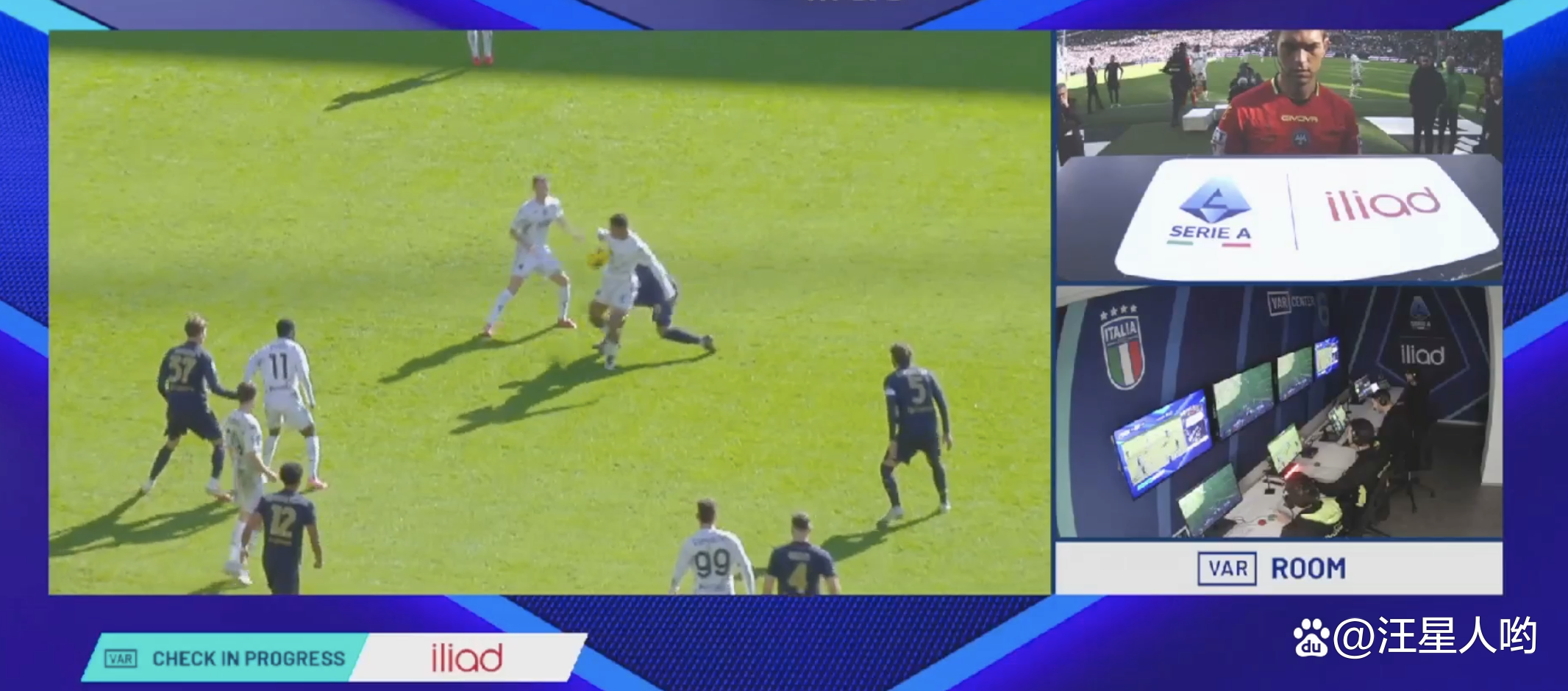 世俱杯冠军-包含尤文图斯主场遭受逆袭，积分领先缩水的词条